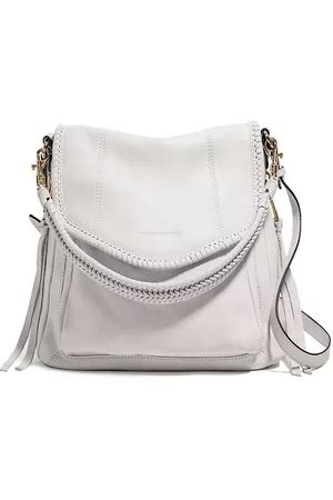 fashiola.ae