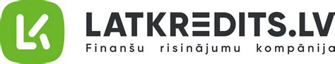 latkredits