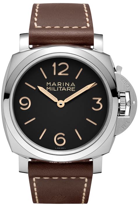 pam673