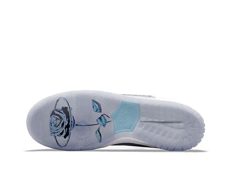 shoereps.org