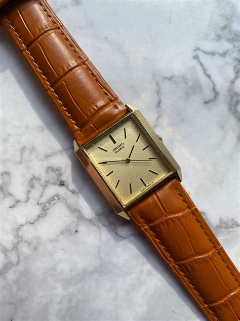 thewristwatcher.co.uk
