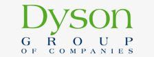 dysongroup.com.au