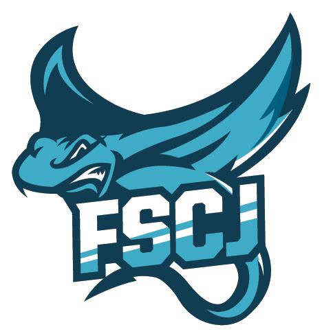 r/ffacj