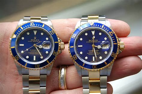 rolex-replica.to